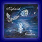 1998oceanborn.jpg